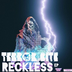 THE CELESTIAL TEMPLE (Ft. Bajor)