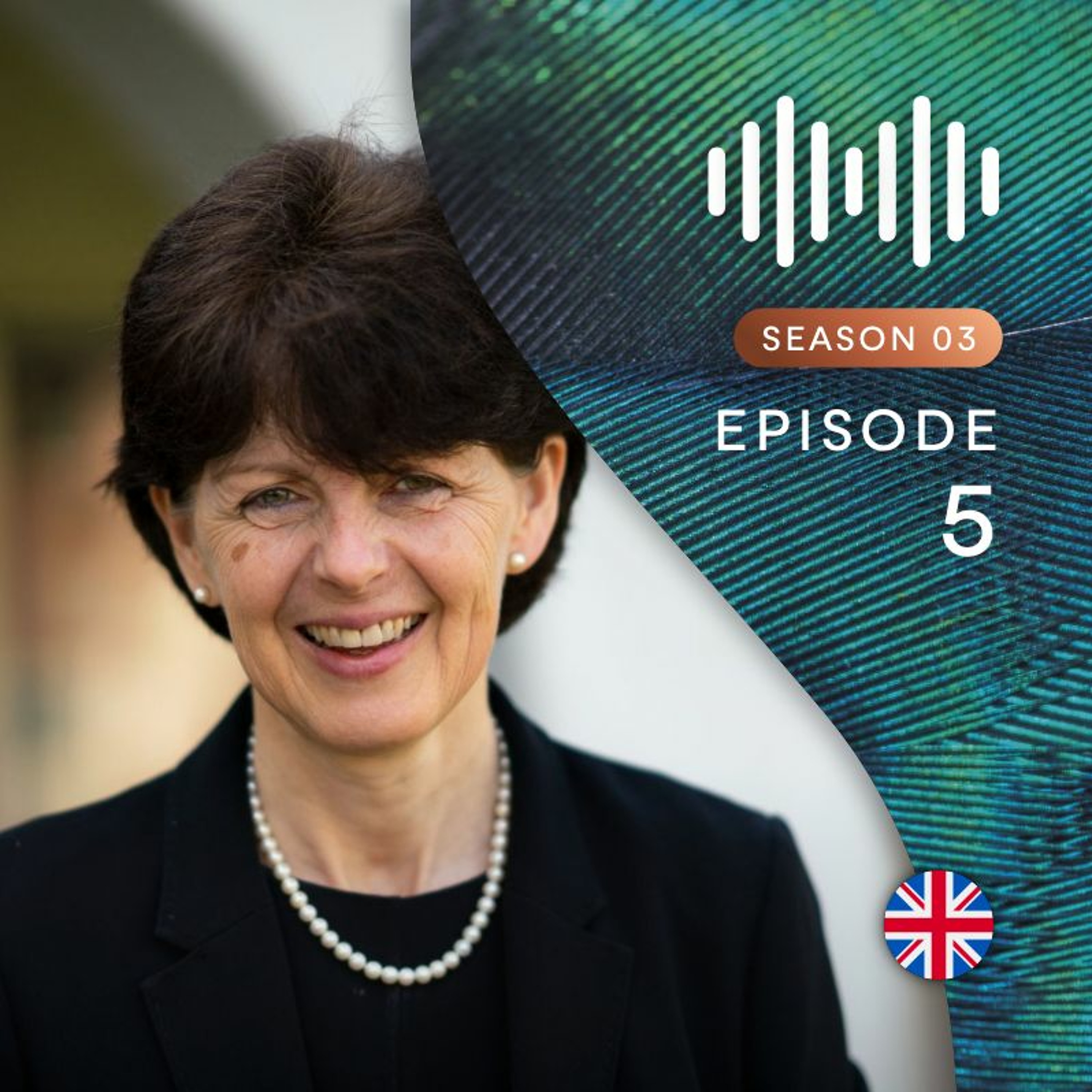 #InspiringSchoolsPodcast