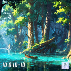 ID & ID - ID