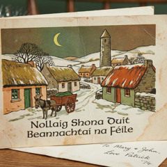 Just Another Christmas Song