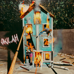 Housewrecker