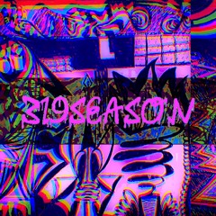 AMETHYST- SNIPPZ X Tony $eeker