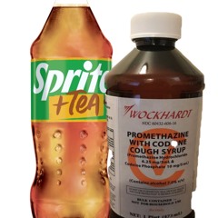 Sprite TeA (prod.Fvckpainboyz)