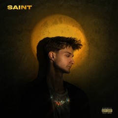 Tell Me Nun ft. Taylor J