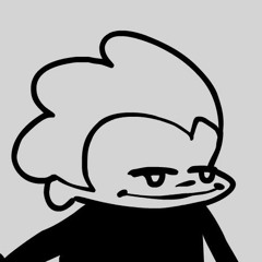 pico (erect remix) leak (real)