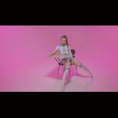 - OFF ME BY DIRT DEEP DRILLA & RMARLON -