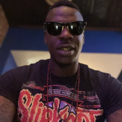 SNAPKAT X OFFISHALL RU (I WAS PRAYING )