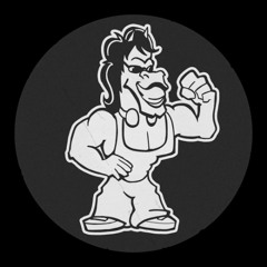 DJ Horsecock - Goochi (Horsey's Gucci UKG flip)