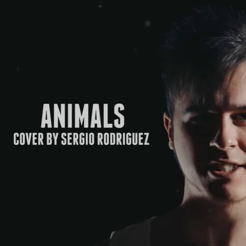 Stream Animals (Maroon 5 Cover) by Serch Music | Listen online for free on SoundCloud Stream Animals (Maroon 5 Cover) by Serch Music | Listen online for free on SoundCloud