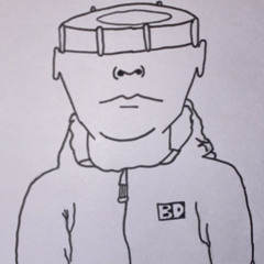Pocket Hands - Demo