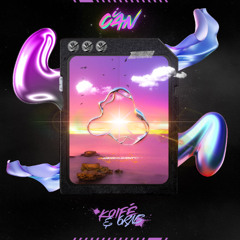Koifé x 6KNS - I CAN        Free Download