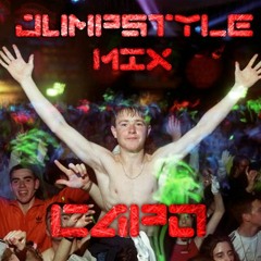 Jumpstyle mix