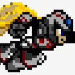 Division by Zero - Mega Man Unlimited (Mega Man X Soundfont) by the clean room