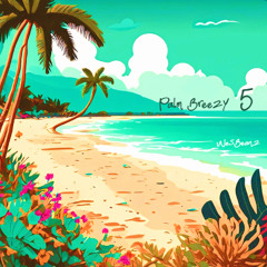 Palm Breezy 5