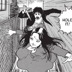 MAJ ~ Leave Me Alone(slowed and slowed)