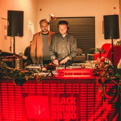 Swiftness Takeover w/ Filipp & Paul Popa - 6th October 2022