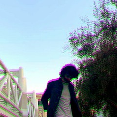 18 (prod. Waverton)