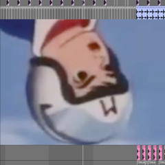 stop crying meme (remix)