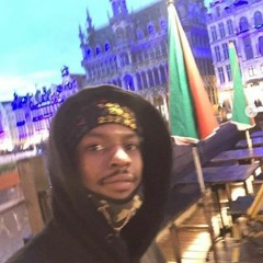 [BEST VERSION] Pierre Bourne - Instagram Hoes [HQ]