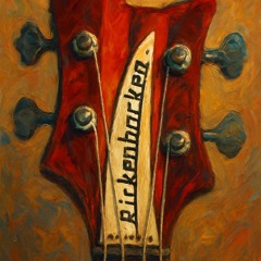 all outta gefilte fish