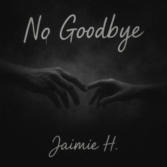 No Goodbye