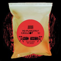 7G-FLAWLESSLY