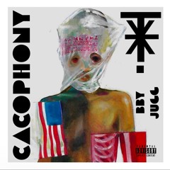 Cacophony