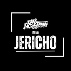 JERICKO RADIO EDIT
