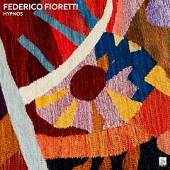 Federico Fioretti - Nemesi