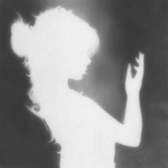 moonlight - 94bpm - Am