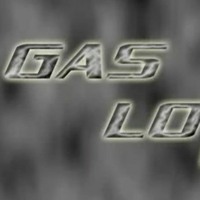 Mortimer Gas Love By Luce Neos