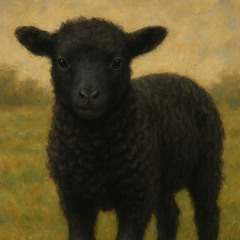 Black Sheep
