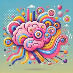 海馬成長痛(ずっと真夜中でいいのに。)歌ってみた Hippocampal Pain(zutomayo)