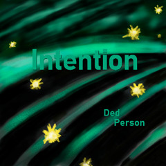 Intention