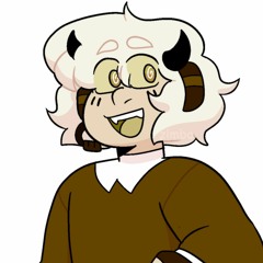 [UTAU] Mae Suraimugu / Official Covers