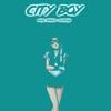 Descargar video: City Boy シティボーイ