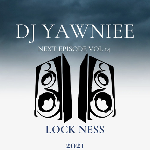 Lock Ness Next Episode Vol 14