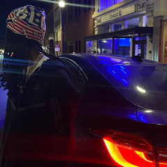 Xaroc - Procrastinate