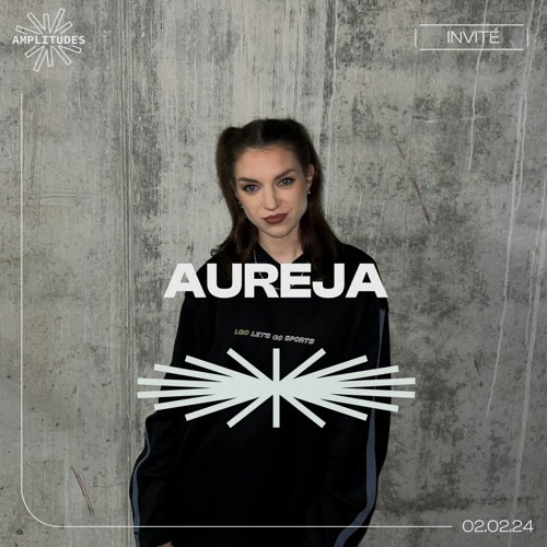 Auréja - 02.02.24