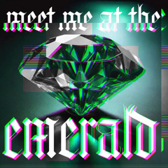 𝔢𝔪𝔢𝔯𝔞𝔩𝔡