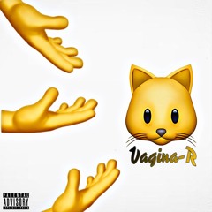 Vangina-R | Feat. Orlando Brown (Prod. J. Random)