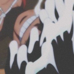 Slide (prod. sprano)