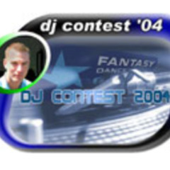 ID @ Fantasy Dance FM - DJ Contest '04