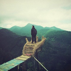 Deddy Dores - Matahariku.mp3