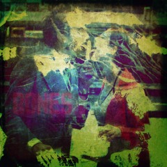 Bones - C´mon [Feat. Party Animals] (Kommissar Keller´s Iceman On The Beach Edit) >>> FREE DOWNLOAD