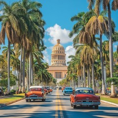 Relentless Solar Flare