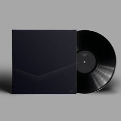 Side B: Duoscience - Closed Eyes