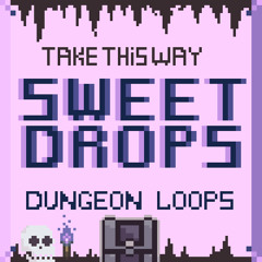 Take this Way