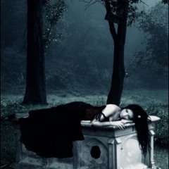 thrill_of_it (sl4yyer!)