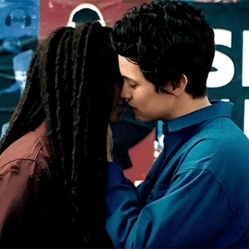 false god (skip to 0:32)